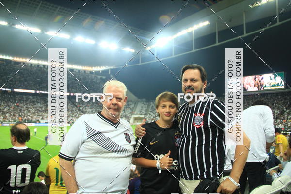 Buy your photos of the eventCorinthians X So Paulo - Paulista on Fotop