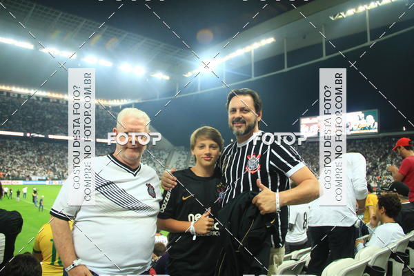 Buy your photos of the eventCorinthians X So Paulo - Paulista on Fotop