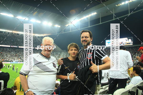 Buy your photos of the eventCorinthians X So Paulo - Paulista on Fotop