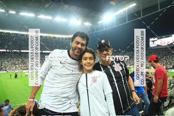 Buy your photos of the eventCorinthians X So Paulo - Paulista on Fotop