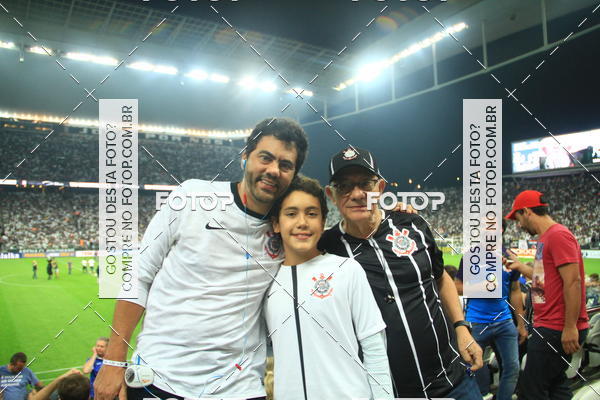 Buy your photos of the eventCorinthians X So Paulo - Paulista on Fotop