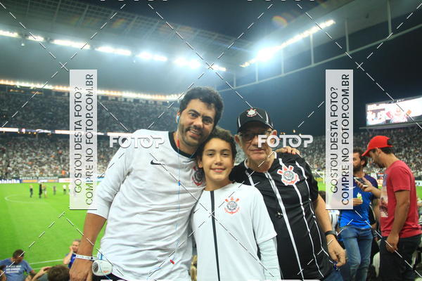 Buy your photos of the eventCorinthians X So Paulo - Paulista on Fotop