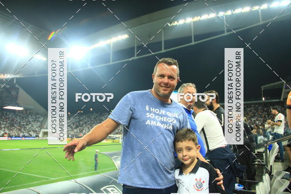 Buy your photos of the eventCorinthians X So Paulo - Paulista on Fotop