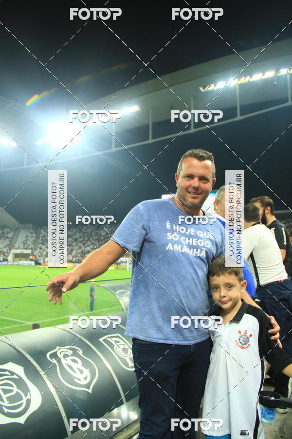 Buy your photos of the eventCorinthians X So Paulo - Paulista on Fotop