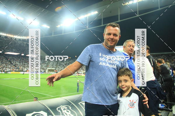 Buy your photos of the eventCorinthians X So Paulo - Paulista on Fotop