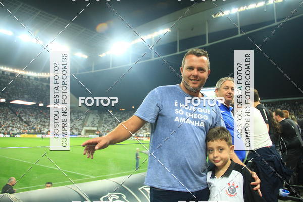 Buy your photos of the eventCorinthians X So Paulo - Paulista on Fotop
