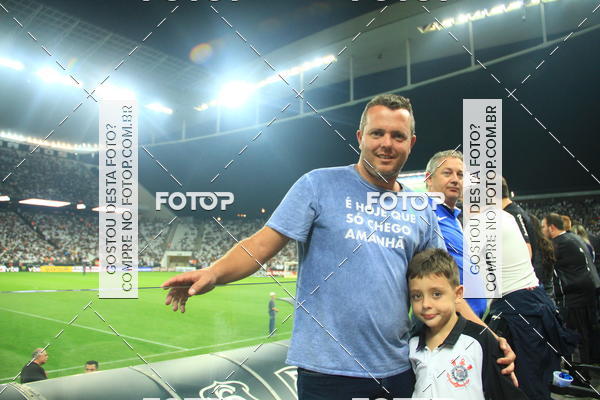 Buy your photos of the eventCorinthians X So Paulo - Paulista on Fotop