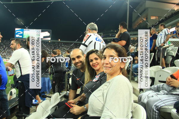 Buy your photos of the eventCorinthians X So Paulo - Paulista on Fotop