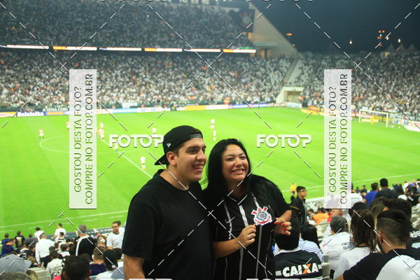 Buy your photos of the eventCorinthians X So Paulo - Paulista on Fotop