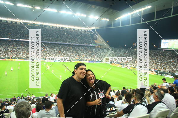 Buy your photos of the eventCorinthians X So Paulo - Paulista on Fotop
