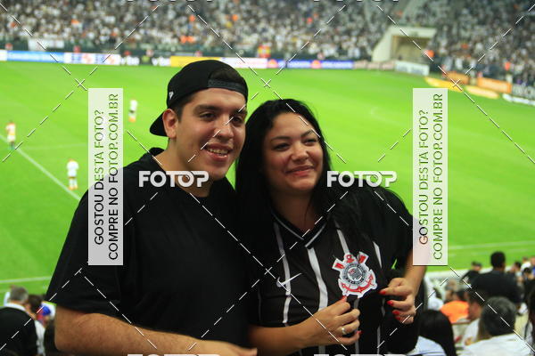 Buy your photos of the eventCorinthians X So Paulo - Paulista on Fotop