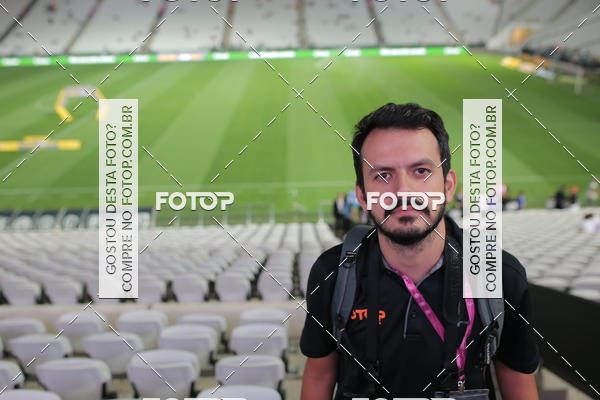 Buy your photos of the eventCorinthians X So Paulo - Paulista on Fotop