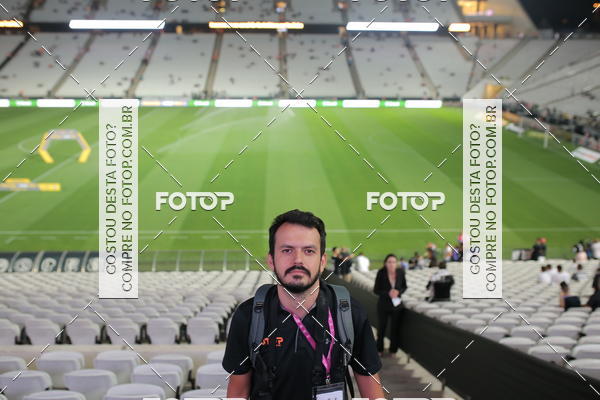 Buy your photos of the eventCorinthians X So Paulo - Paulista on Fotop