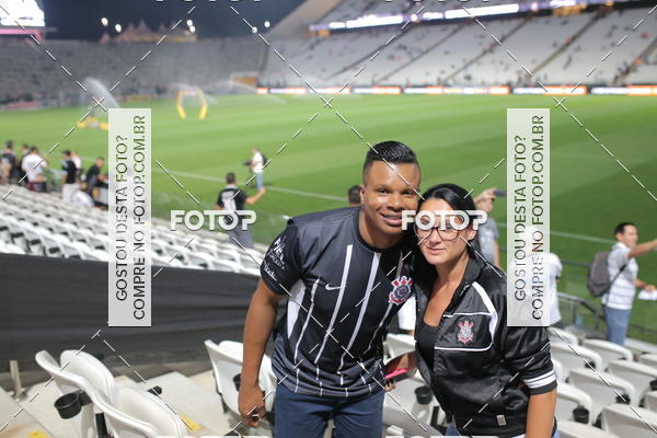 Buy your photos of the eventCorinthians X So Paulo - Paulista on Fotop