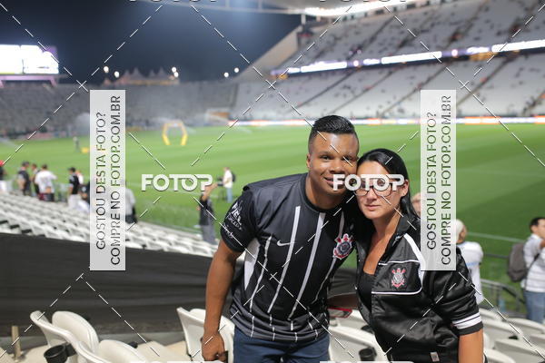 Buy your photos of the eventCorinthians X So Paulo - Paulista on Fotop