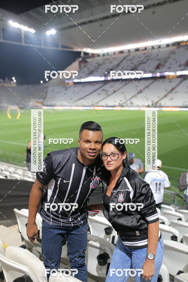 Buy your photos of the eventCorinthians X So Paulo - Paulista on Fotop
