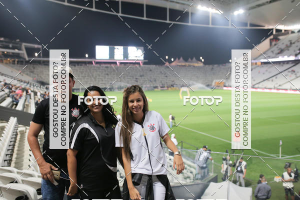 Buy your photos of the eventCorinthians X So Paulo - Paulista on Fotop
