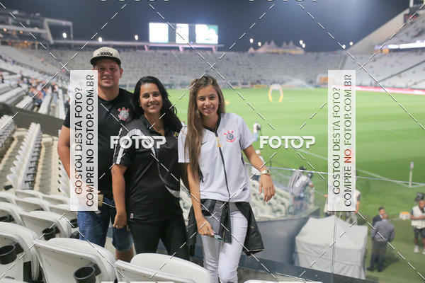 Buy your photos of the eventCorinthians X So Paulo - Paulista on Fotop