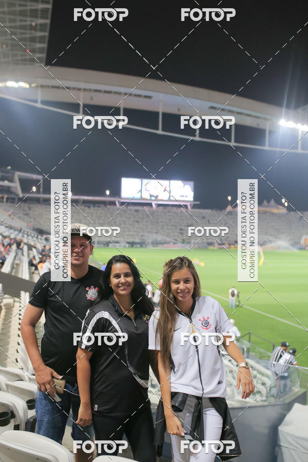 Buy your photos of the eventCorinthians X So Paulo - Paulista on Fotop