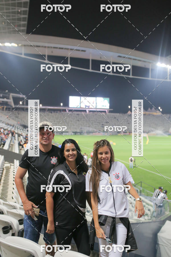 Buy your photos of the eventCorinthians X So Paulo - Paulista on Fotop