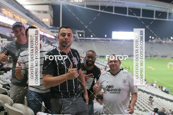 Buy your photos of the eventCorinthians X So Paulo - Paulista on Fotop