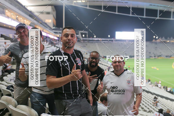 Buy your photos of the eventCorinthians X So Paulo - Paulista on Fotop