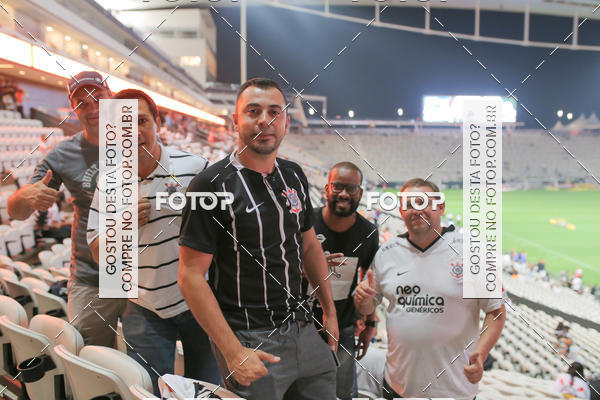 Buy your photos of the eventCorinthians X So Paulo - Paulista on Fotop