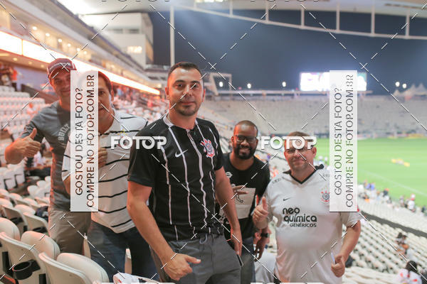 Buy your photos of the eventCorinthians X So Paulo - Paulista on Fotop