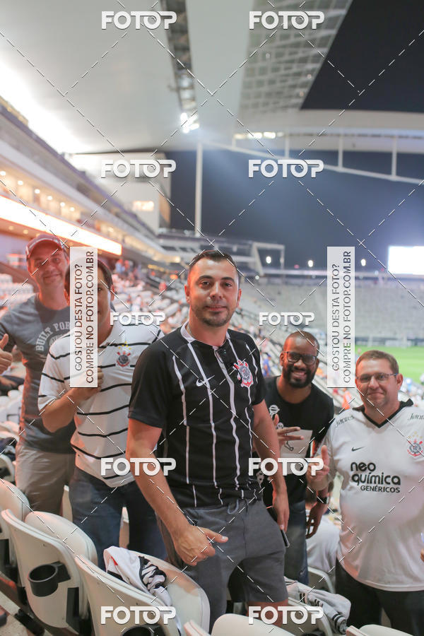 Buy your photos of the eventCorinthians X So Paulo - Paulista on Fotop