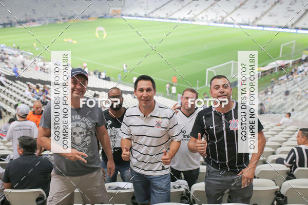 Buy your photos of the eventCorinthians X So Paulo - Paulista on Fotop