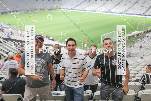 Buy your photos of the eventCorinthians X So Paulo - Paulista on Fotop