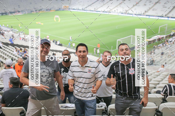 Buy your photos of the eventCorinthians X So Paulo - Paulista on Fotop