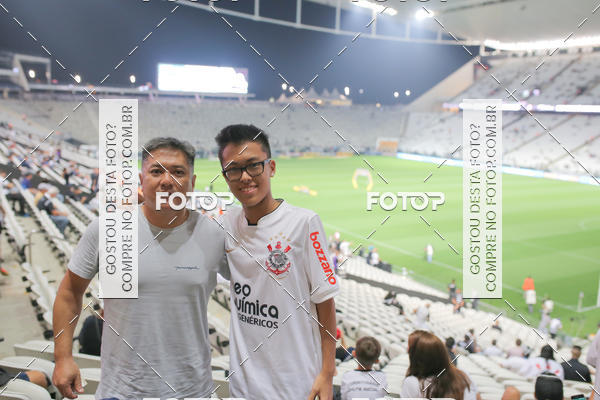 Buy your photos of the eventCorinthians X So Paulo - Paulista on Fotop