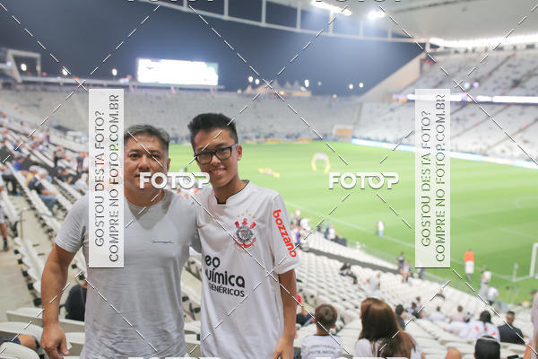 Buy your photos of the eventCorinthians X So Paulo - Paulista on Fotop
