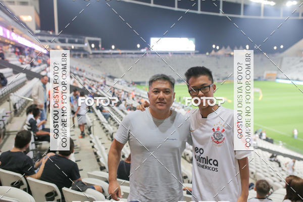 Buy your photos of the eventCorinthians X So Paulo - Paulista on Fotop