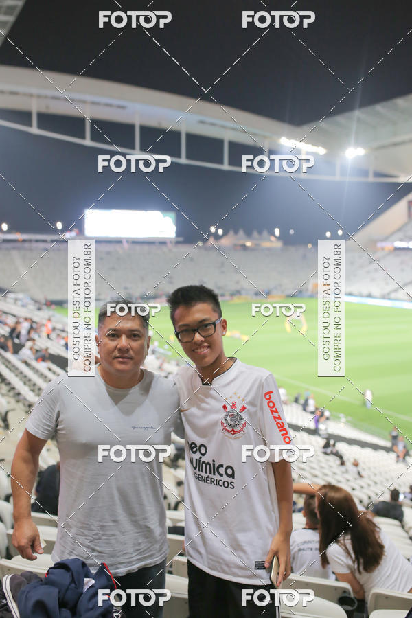 Buy your photos of the eventCorinthians X So Paulo - Paulista on Fotop