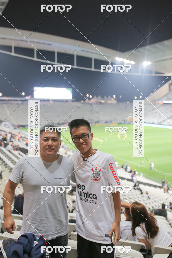 Buy your photos of the eventCorinthians X So Paulo - Paulista on Fotop