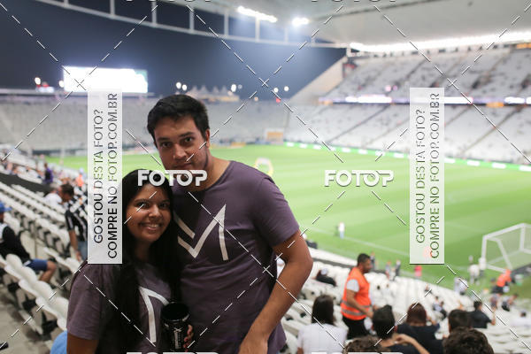 Buy your photos of the eventCorinthians X So Paulo - Paulista on Fotop