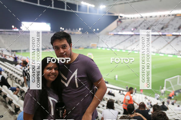 Buy your photos of the eventCorinthians X So Paulo - Paulista on Fotop