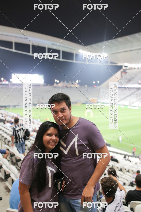 Buy your photos of the eventCorinthians X So Paulo - Paulista on Fotop