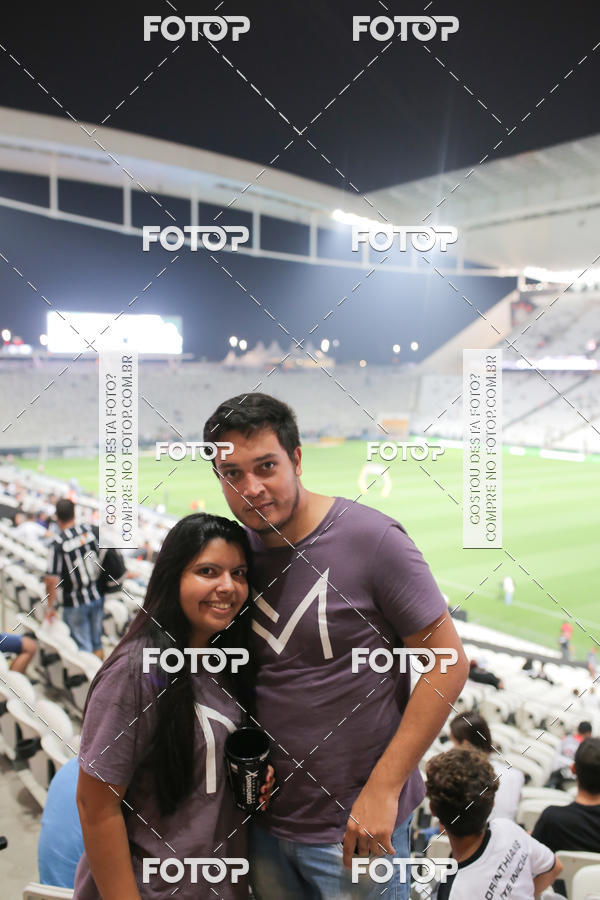 Buy your photos of the eventCorinthians X So Paulo - Paulista on Fotop