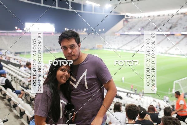 Buy your photos of the eventCorinthians X So Paulo - Paulista on Fotop
