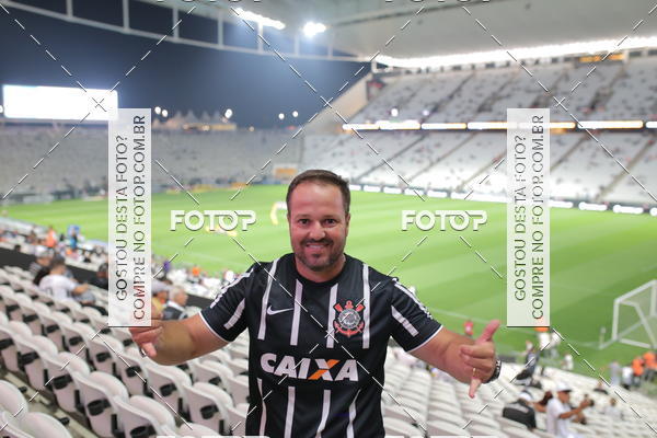 Buy your photos of the eventCorinthians X So Paulo - Paulista on Fotop