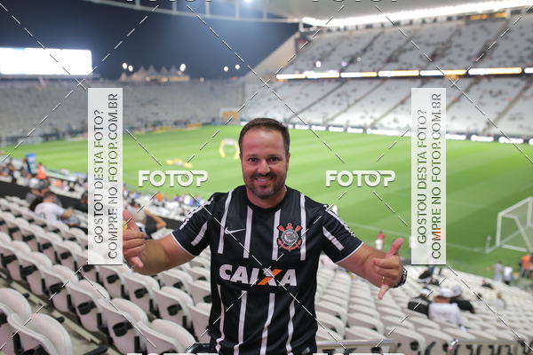 Buy your photos of the eventCorinthians X So Paulo - Paulista on Fotop