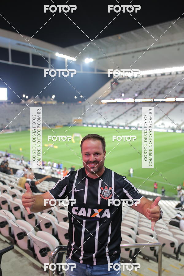 Buy your photos of the eventCorinthians X So Paulo - Paulista on Fotop