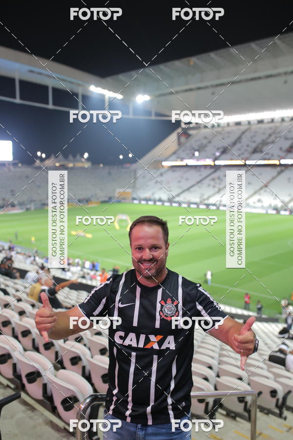 Buy your photos of the eventCorinthians X So Paulo - Paulista on Fotop