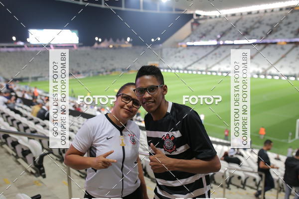 Buy your photos of the eventCorinthians X So Paulo - Paulista on Fotop