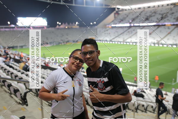 Buy your photos of the eventCorinthians X So Paulo - Paulista on Fotop