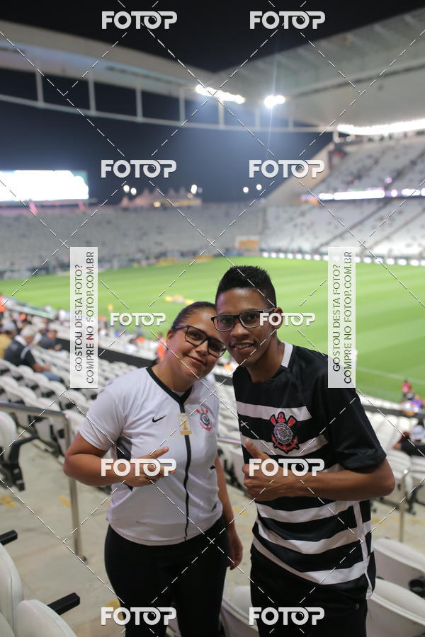 Buy your photos of the eventCorinthians X So Paulo - Paulista on Fotop