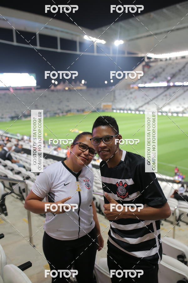 Buy your photos of the eventCorinthians X So Paulo - Paulista on Fotop